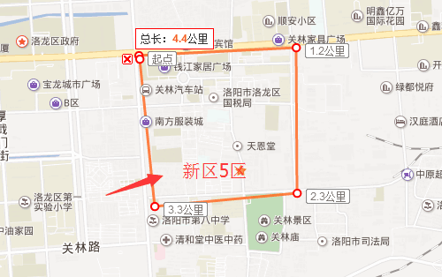 新區5區.png