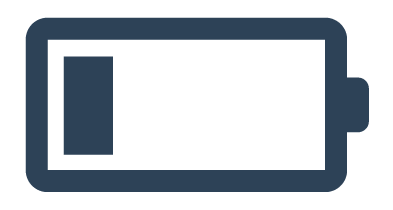 1539845375103339.gif 微信圖片_20181018144703.gif